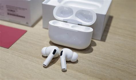 1 1 reps|1 1 reps airpods.